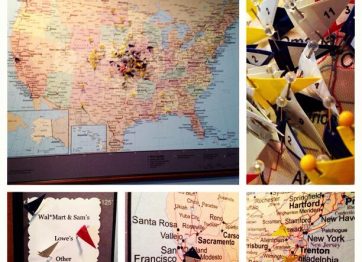 Lottman Concrete Construction, Diller, Nebraska